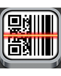QR Code and Barcode Scanner SDK
